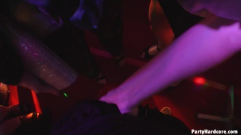 Party Hardcore Gone Crazy Vol. 38 Part 3 - Main Edit Screencap 53 on www.sinx.com