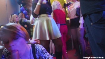 Party Hardcore Gone Crazy Vol. 38 Part 3 - Main Edit Screencap 67 on www.sinx.com