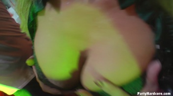 Party Hardcore Gone Crazy Vol. 38 Part 3 - Main Edit Screencap 77 on www.sinx.com