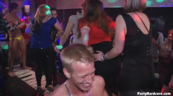 Party Hardcore Vol. 71 Part 1 - Cam 4 Screencap 85 on www.sinx.com