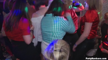 Party Hardcore Vol. 71 Part 1 - Cam 4 Screencap 47 on www.sinx.com