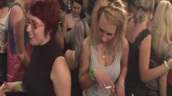 Party Hardcore Vol. 33 Part 2 - Cam 1 Screencap 106 on www.sinx.com