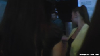 Party Hardcore Gone Crazy Vol. 10 Part 2 - Cam 4 Screencap 55 on www.sinx.com