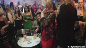 Party Hardcore Gone Crazy Vol. 10 Part 2 - Cam 4 Screencap 56 on www.sinx.com