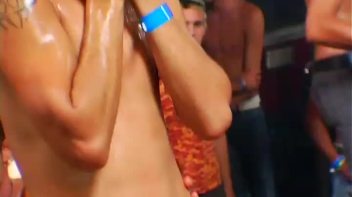 Twinks In Heat Part 1 Screencap 70 on www.sinx.com