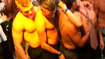 Twinks In Heat Part 1 Screencap 76 on www.sinx.com