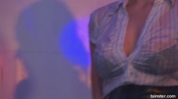 Power Tooled Party Cunts Part 1 - Shower Cam Screencap 112 on www.sinx.com