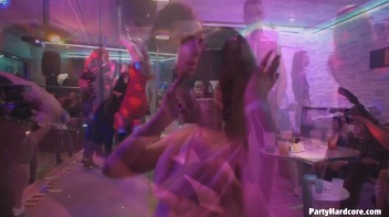 Party Hardcore Gone Crazy Vol. 31 Part 7 - Cam 1 Screencap 27 on www.sinx.com
