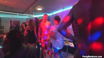 Party Hardcore Gone Crazy Vol. 31 Part 7 - Cam 1 Screencap 77 on www.sinx.com