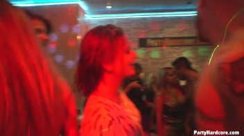 Party Hardcore Gone Crazy Vol. 31 Part 7 - Cam 1 Screencap 80 on www.sinx.com