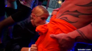 Jailhouse Fuck Part 1 - Cam 2 Screencap 55 on www.sinx.com