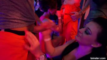 Jailhouse Fuck Part 1 - Cam 2 Screencap 57 on www.sinx.com