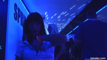 Spring Break Blow-Out Part 2 - Cam 4 Screencap 38 on www.sinx.com