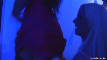 Spring Break Blow-Out Part 2 - Cam 4 Screencap 53 on www.sinx.com