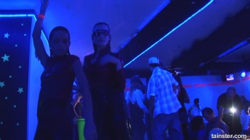 Spring Break Blow-Out Part 2 - Cam 4 Screencap 65 on www.sinx.com