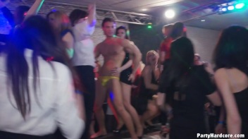 Party Hardcore Vol. 71 Part 1 - Cam 2 Screencap 60 on www.sinx.com