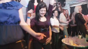 Party Hardcore Gone Crazy Vol. 16 Part 1 - Cam 4 Screencap 52 on www.sinx.com