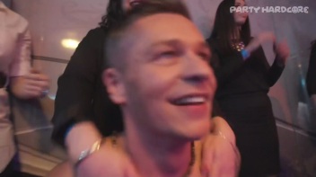 Party Hardcore Gone Crazy Vol. 16 Part 1 - Cam 4 Screencap 59 on www.sinx.com