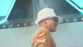 Extreme Speed Dating Part 1 - Cam 4 Screencap 50 on www.sinx.com