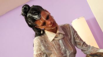 Cum Hammered Cock Crazed Lesbos Screencap 113 on www.sinx.com