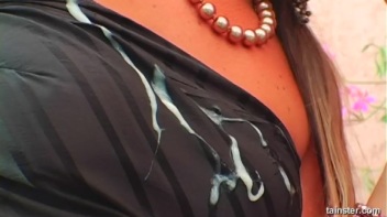 Da Boys Go to Toooown! Screencap 92 on www.sinx.com