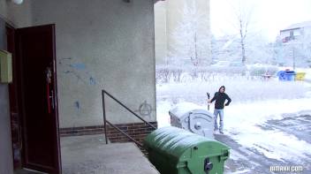 Bisexuals Loving It Up Both Holes Screencap 5 on www.sinx.com