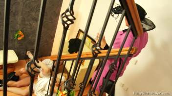 You May Now Fuck The Bride Screencap 39 on www.sinx.com