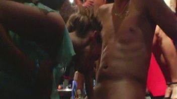 Cock Hungry Czechs Part 3 - Cam 3 Screencap 35 on www.sinx.com