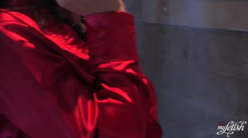 Me Softly Screencap 12 on www.sinx.com