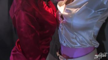 Me Softly Screencap 16 on www.sinx.com