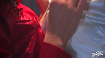 Me Softly Screencap 27 on www.sinx.com