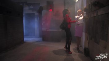 Me Softly Screencap 4 on www.sinx.com