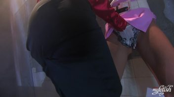 Me Softly Screencap 43 on www.sinx.com