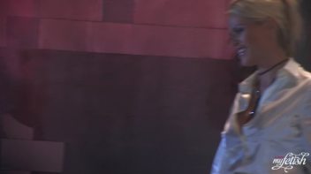 Me Softly Screencap 6 on www.sinx.com