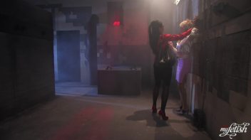 Me Softly Screencap 7 on www.sinx.com