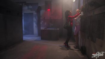 Me Softly Screencap 8 on www.sinx.com