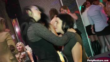 Party Hardcore Gone Crazy Vol. 3 Part 2 Screencap 64 on www.sinx.com