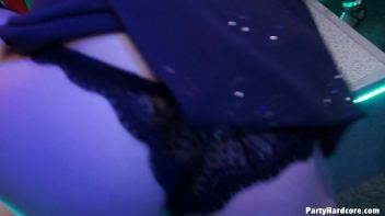 Party Hardcore Gone Crazy Vol. 3 Part 2 Screencap 76 on www.sinx.com