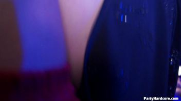 Party Hardcore Gone Crazy Vol. 3 Part 2 Screencap 82 on www.sinx.com
