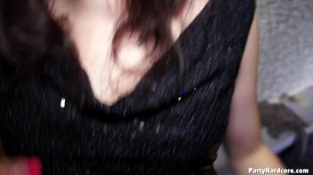 Party Hardcore Gone Crazy Vol. 3 Part 2 Screencap 91 on www.sinx.com