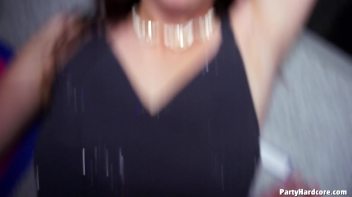 Party Hardcore Gone Crazy Vol. 3 Part 2 Screencap 102 on www.sinx.com