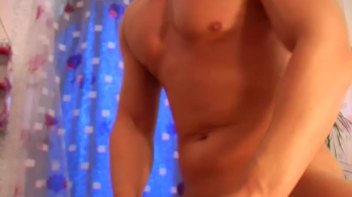 Bi Birthday Wishes Coming True Screencap 91 on www.sinx.com