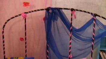 Bi Birthday Wishes Coming True Screencap 94 on www.sinx.com