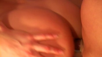 Bi Birthday Wishes Coming True Screencap 99 on www.sinx.com