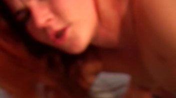 Bi Birthday Wishes Coming True Screencap 102 on www.sinx.com