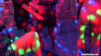 Holiday Hotties Part 5 - Shower Cam Screencap 84 on www.sinx.com