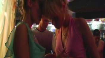 Cock Hungry Czechs Part 2 - Cam 3 Screencap 76 on www.sinx.com