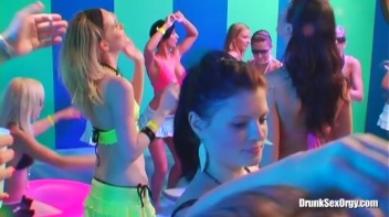 Euroslut Hotel Part 1 - Main Edit Screencap 12 on www.sinx.com