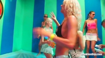 Euroslut Hotel Part 1 - Main Edit Screencap 30 on www.sinx.com