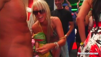 Euroslut Hotel Part 1 - Main Edit Screencap 52 on www.sinx.com